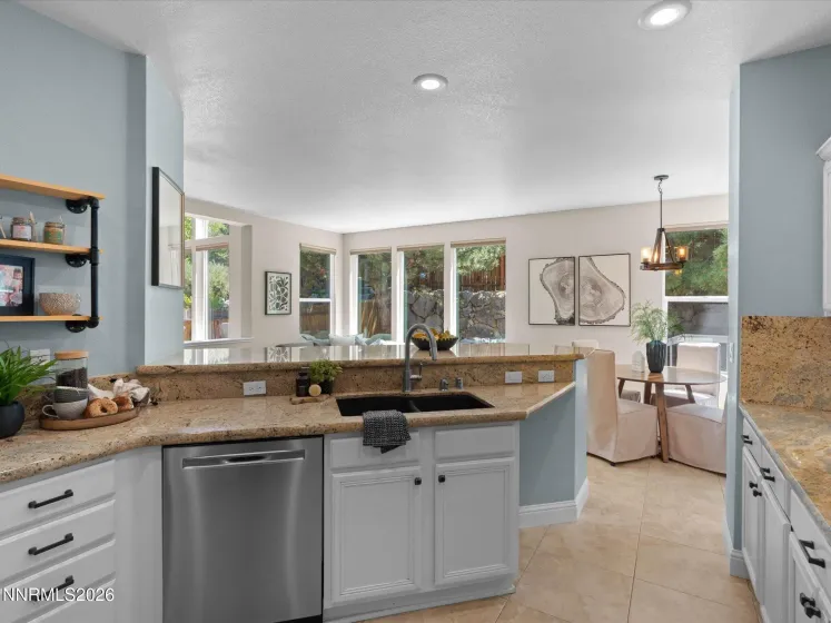 4798 Deerfield, Reno, Nevada 89519, 3 Bedrooms Bedrooms, ,3 BathroomsBathrooms,Residential,Residential,Deerfield,0,260010212