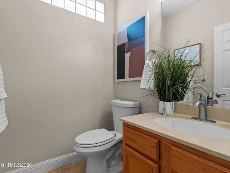 4798 Deerfield, Reno, Nevada 89519, 3 Bedrooms Bedrooms, ,3 BathroomsBathrooms,Residential,Residential,Deerfield,0,260010212
