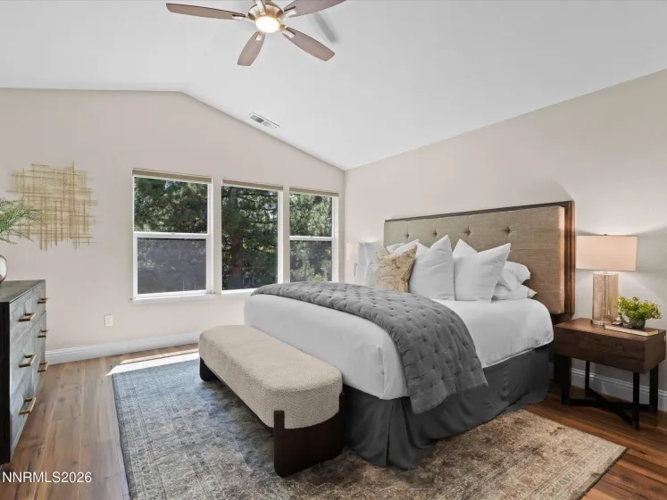 4798 Deerfield, Reno, Nevada 89519, 3 Bedrooms Bedrooms, ,3 BathroomsBathrooms,Residential,Residential,Deerfield,0,260010212