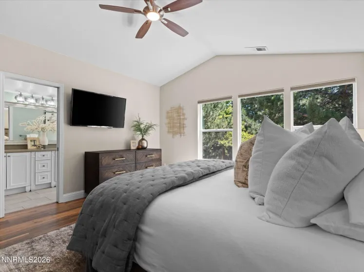 4798 Deerfield, Reno, Nevada 89519, 3 Bedrooms Bedrooms, ,3 BathroomsBathrooms,Residential,Residential,Deerfield,0,260010212
