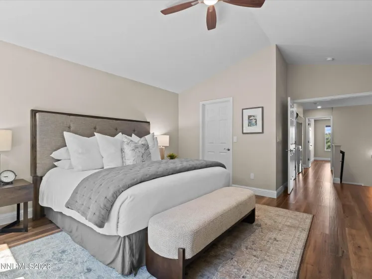 4798 Deerfield, Reno, Nevada 89519, 3 Bedrooms Bedrooms, ,3 BathroomsBathrooms,Residential,Residential,Deerfield,0,260010212