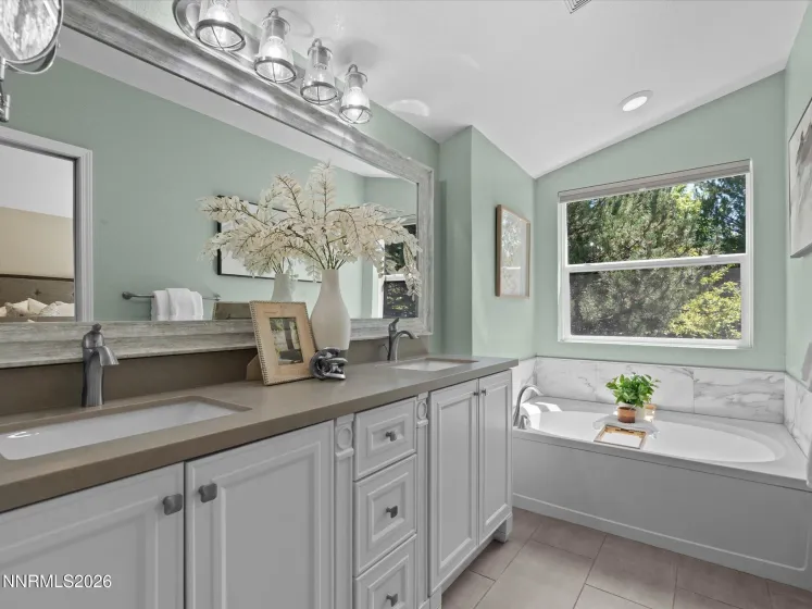 4798 Deerfield, Reno, Nevada 89519, 3 Bedrooms Bedrooms, ,3 BathroomsBathrooms,Residential,Residential,Deerfield,0,260010212
