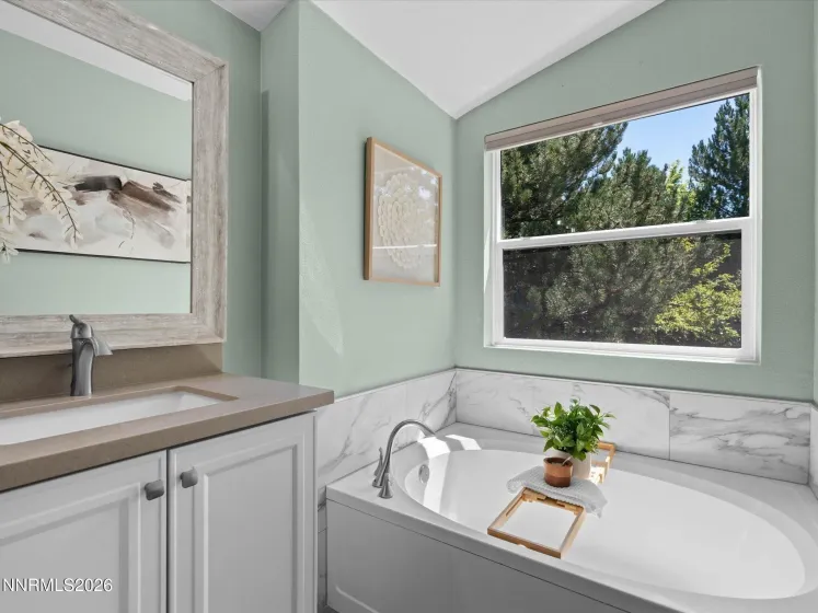 4798 Deerfield, Reno, Nevada 89519, 3 Bedrooms Bedrooms, ,3 BathroomsBathrooms,Residential,Residential,Deerfield,0,260010212