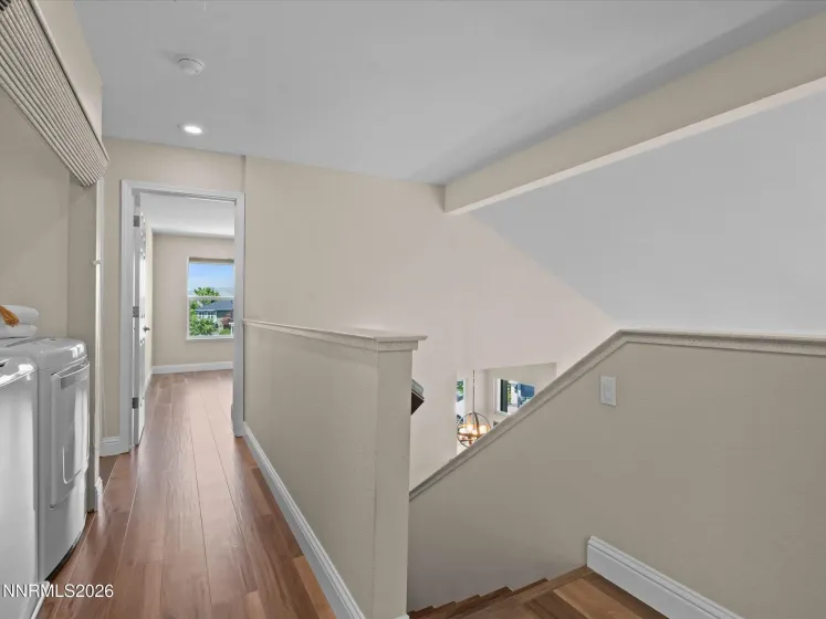 4798 Deerfield, Reno, Nevada 89519, 3 Bedrooms Bedrooms, ,3 BathroomsBathrooms,Residential,Residential,Deerfield,0,260010212