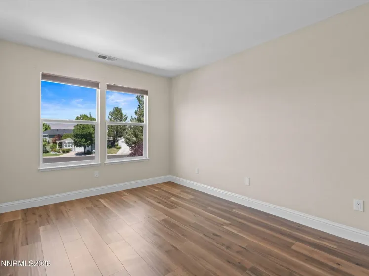 4798 Deerfield, Reno, Nevada 89519, 3 Bedrooms Bedrooms, ,3 BathroomsBathrooms,Residential,Residential,Deerfield,0,260010212