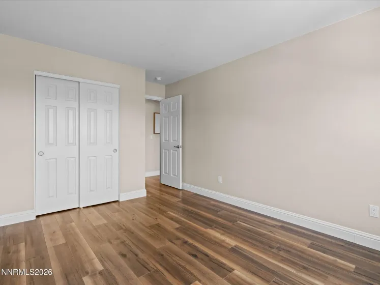 4798 Deerfield, Reno, Nevada 89519, 3 Bedrooms Bedrooms, ,3 BathroomsBathrooms,Residential,Residential,Deerfield,0,260010212