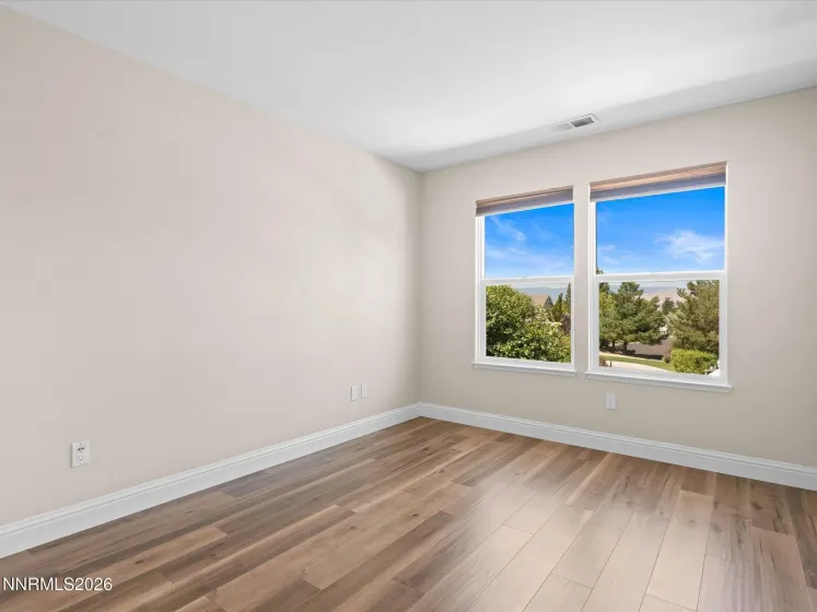 4798 Deerfield, Reno, Nevada 89519, 3 Bedrooms Bedrooms, ,3 BathroomsBathrooms,Residential,Residential,Deerfield,0,260010212