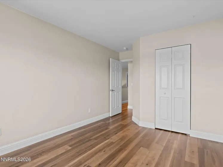 4798 Deerfield, Reno, Nevada 89519, 3 Bedrooms Bedrooms, ,3 BathroomsBathrooms,Residential,Residential,Deerfield,0,260010212
