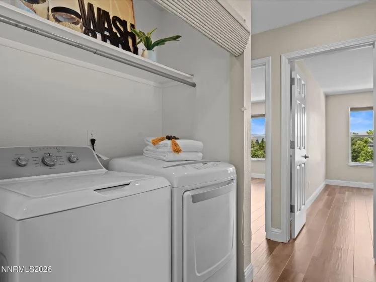 4798 Deerfield, Reno, Nevada 89519, 3 Bedrooms Bedrooms, ,3 BathroomsBathrooms,Residential,Residential,Deerfield,0,260010212