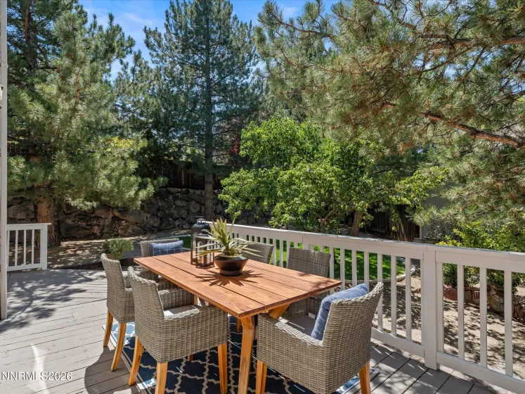 4798 Deerfield, Reno, Nevada 89519, 3 Bedrooms Bedrooms, ,3 BathroomsBathrooms,Residential,Residential,Deerfield,0,260010212