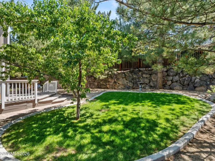 4798 Deerfield, Reno, Nevada 89519, 3 Bedrooms Bedrooms, ,3 BathroomsBathrooms,Residential,Residential,Deerfield,0,260010212