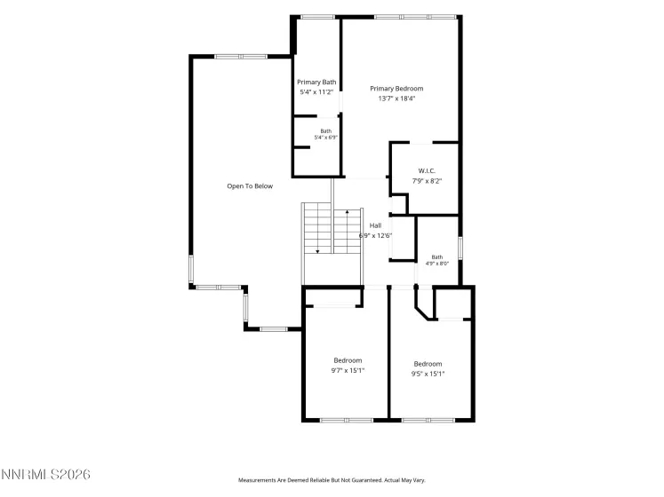 4798 Deerfield, Reno, Nevada 89519, 3 Bedrooms Bedrooms, ,3 BathroomsBathrooms,Residential,Residential,Deerfield,0,260010212