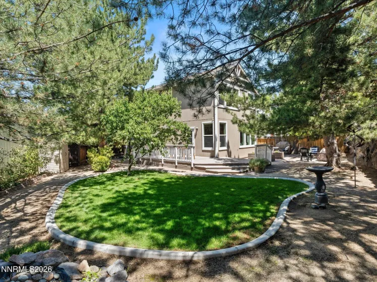 4798 Deerfield, Reno, Nevada 89519, 3 Bedrooms Bedrooms, ,3 BathroomsBathrooms,Residential,Residential,Deerfield,0,260010212