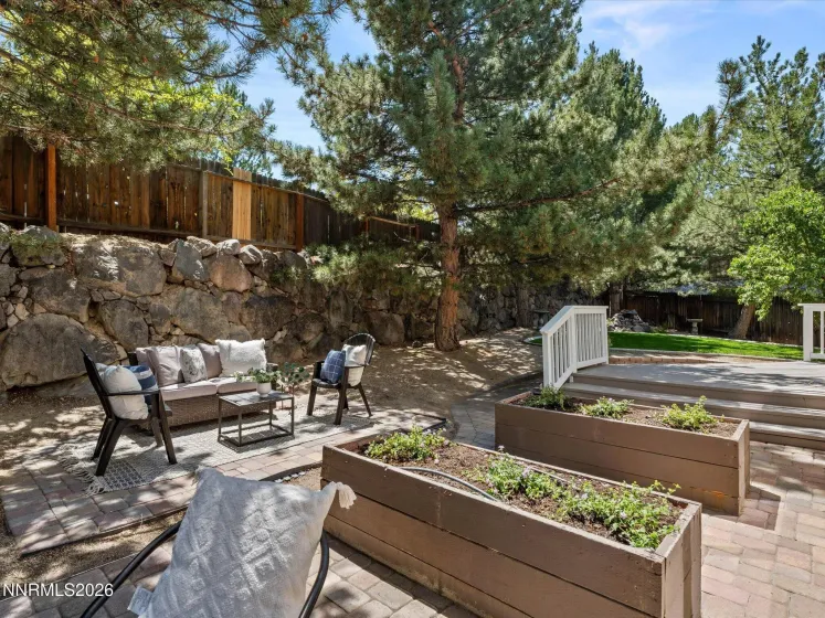 4798 Deerfield, Reno, Nevada 89519, 3 Bedrooms Bedrooms, ,3 BathroomsBathrooms,Residential,Residential,Deerfield,0,260010212