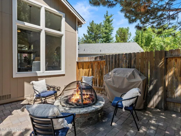 4798 Deerfield, Reno, Nevada 89519, 3 Bedrooms Bedrooms, ,3 BathroomsBathrooms,Residential,Residential,Deerfield,0,260010212