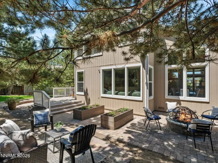 4798 Deerfield, Reno, Nevada 89519, 3 Bedrooms Bedrooms, ,3 BathroomsBathrooms,Residential,Residential,Deerfield,0,260010212