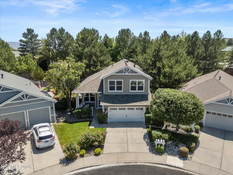 4798 Deerfield, Reno, Nevada 89519, 3 Bedrooms Bedrooms, ,3 BathroomsBathrooms,Residential,Residential,Deerfield,0,260010212