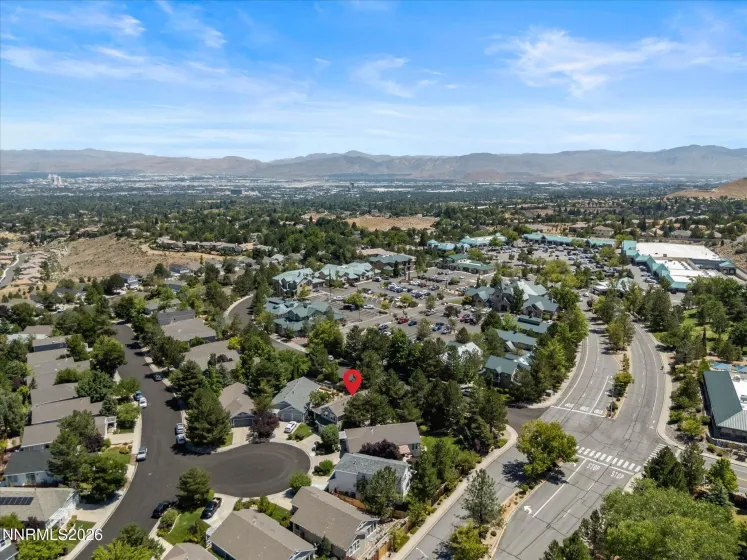 4798 Deerfield, Reno, Nevada 89519, 3 Bedrooms Bedrooms, ,3 BathroomsBathrooms,Residential,Residential,Deerfield,0,260010212