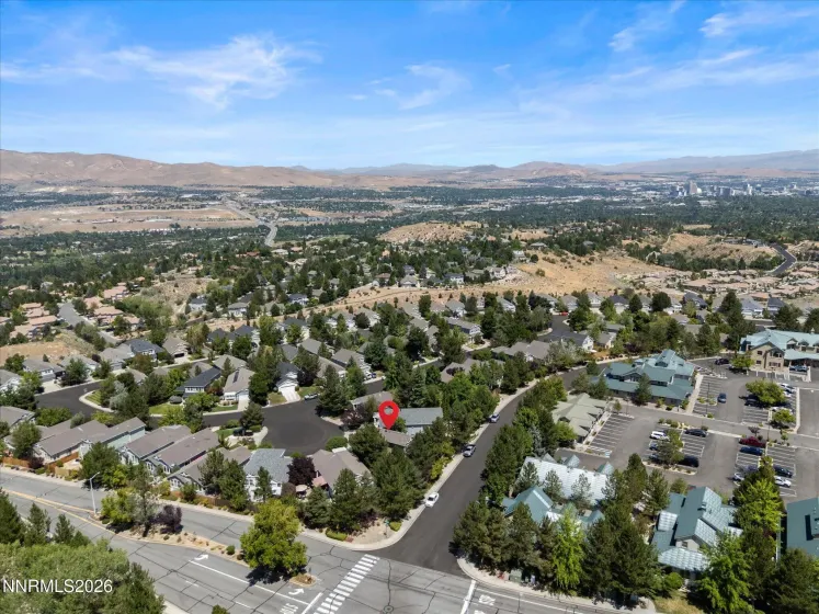 4798 Deerfield, Reno, Nevada 89519, 3 Bedrooms Bedrooms, ,3 BathroomsBathrooms,Residential,Residential,Deerfield,0,260010212