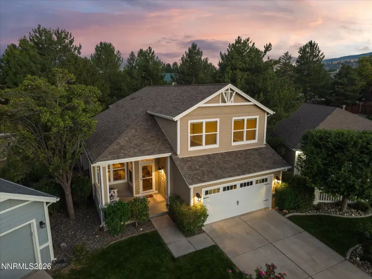 4798 Deerfield, Reno, Nevada 89519, 3 Bedrooms Bedrooms, ,3 BathroomsBathrooms,Residential,Residential,Deerfield,0,260010212
