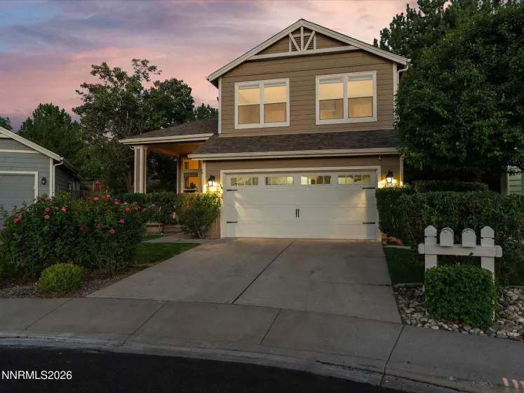 4798 Deerfield, Reno, Nevada 89519, 3 Bedrooms Bedrooms, ,3 BathroomsBathrooms,Residential,Residential,Deerfield,0,260010212