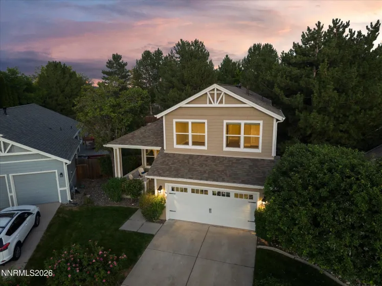 4798 Deerfield, Reno, Nevada 89519, 3 Bedrooms Bedrooms, ,3 BathroomsBathrooms,Residential,Residential,Deerfield,0,260010212