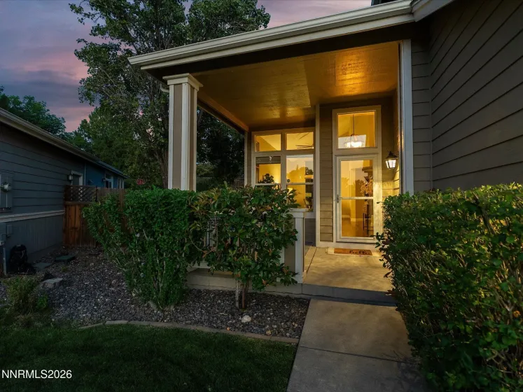 4798 Deerfield, Reno, Nevada 89519, 3 Bedrooms Bedrooms, ,3 BathroomsBathrooms,Residential,Residential,Deerfield,0,260010212