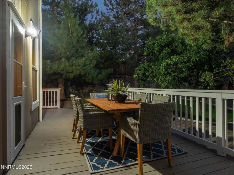 4798 Deerfield, Reno, Nevada 89519, 3 Bedrooms Bedrooms, ,3 BathroomsBathrooms,Residential,Residential,Deerfield,0,260010212