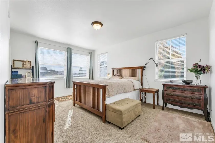 4885 Bougainvillea, Sparks, Nevada 89436, 2 Bedrooms Bedrooms, ,2 BathroomsBathrooms,Residential,Residential,Bougainvillea,0,260010213
