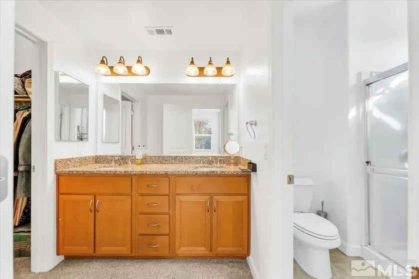 4885 Bougainvillea, Sparks, Nevada 89436, 2 Bedrooms Bedrooms, ,2 BathroomsBathrooms,Residential,Residential,Bougainvillea,0,260010213