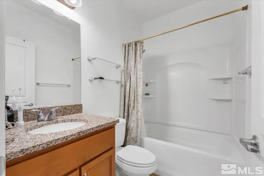 4885 Bougainvillea, Sparks, Nevada 89436, 2 Bedrooms Bedrooms, ,2 BathroomsBathrooms,Residential,Residential,Bougainvillea,0,260010213