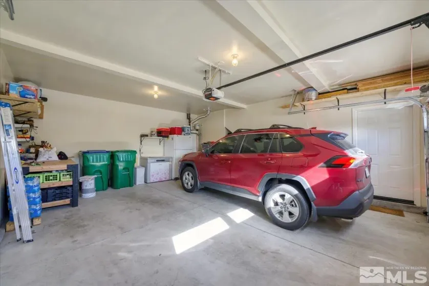 4885 Bougainvillea, Sparks, Nevada 89436, 2 Bedrooms Bedrooms, ,2 BathroomsBathrooms,Residential,Residential,Bougainvillea,0,260010213