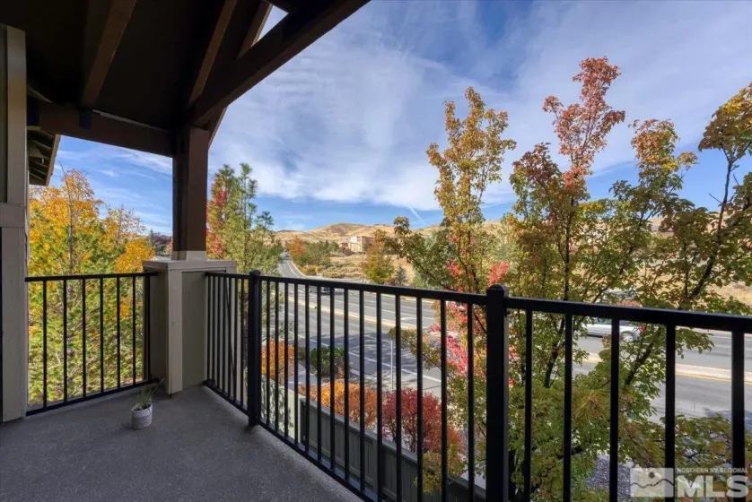 4885 Bougainvillea, Sparks, Nevada 89436, 2 Bedrooms Bedrooms, ,2 BathroomsBathrooms,Residential,Residential,Bougainvillea,0,260010213