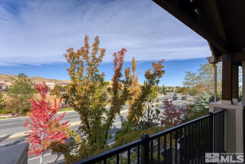 4885 Bougainvillea, Sparks, Nevada 89436, 2 Bedrooms Bedrooms, ,2 BathroomsBathrooms,Residential,Residential,Bougainvillea,0,260010213