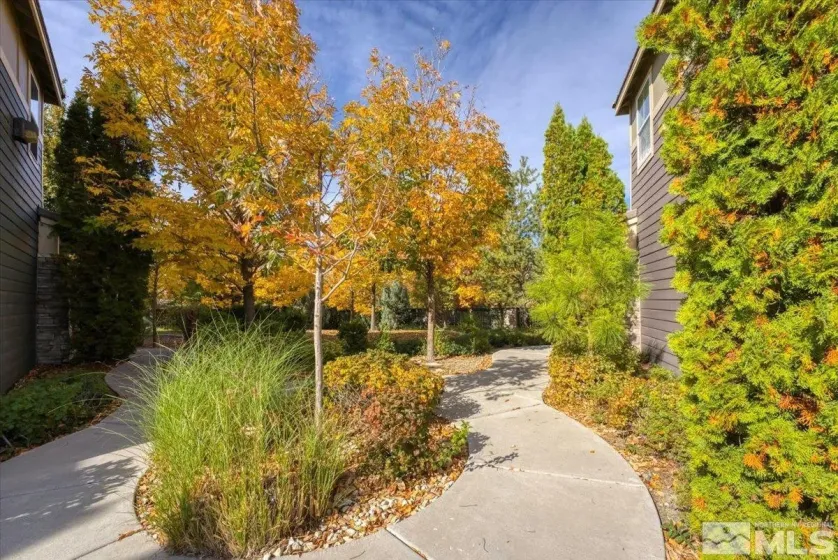 4885 Bougainvillea, Sparks, Nevada 89436, 2 Bedrooms Bedrooms, ,2 BathroomsBathrooms,Residential,Residential,Bougainvillea,0,260010213