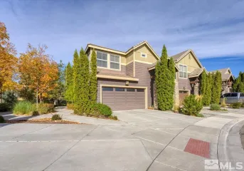 4885 Bougainvillea, Sparks, Nevada 89436, 2 Bedrooms Bedrooms, ,2 BathroomsBathrooms,Residential,Residential,Bougainvillea,0,260010213 4885 Bougainvillea, Sparks, Nevada 89436, 2 Bedrooms Bedrooms, ,2 BathroomsBathrooms,Residential,Residential,Bougainvillea,0,260010213