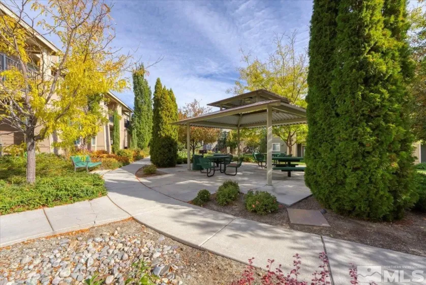 4885 Bougainvillea, Sparks, Nevada 89436, 2 Bedrooms Bedrooms, ,2 BathroomsBathrooms,Residential,Residential,Bougainvillea,0,260010213