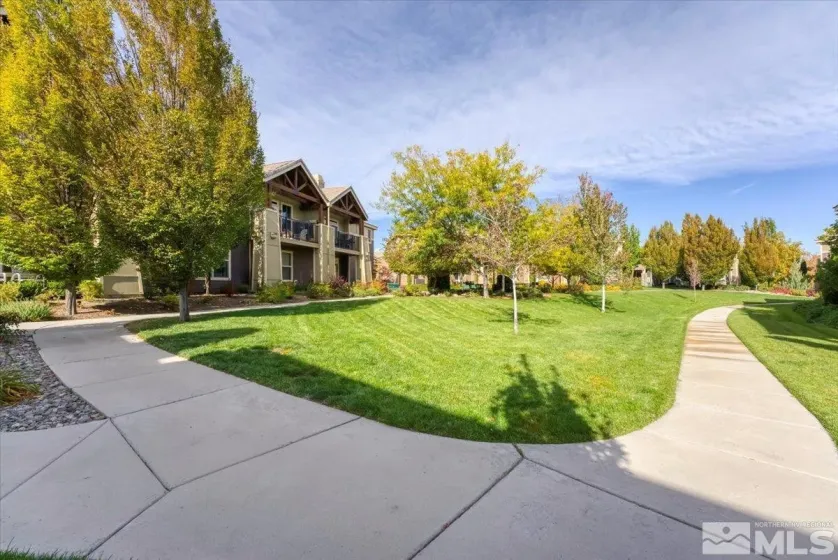 4885 Bougainvillea, Sparks, Nevada 89436, 2 Bedrooms Bedrooms, ,2 BathroomsBathrooms,Residential,Residential,Bougainvillea,0,260010213