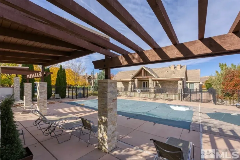 4885 Bougainvillea, Sparks, Nevada 89436, 2 Bedrooms Bedrooms, ,2 BathroomsBathrooms,Residential,Residential,Bougainvillea,0,260010213