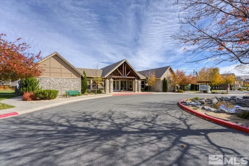 4885 Bougainvillea, Sparks, Nevada 89436, 2 Bedrooms Bedrooms, ,2 BathroomsBathrooms,Residential,Residential,Bougainvillea,0,260010213
