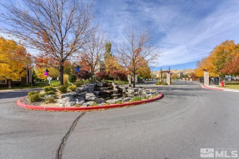 4885 Bougainvillea, Sparks, Nevada 89436, 2 Bedrooms Bedrooms, ,2 BathroomsBathrooms,Residential,Residential,Bougainvillea,0,260010213