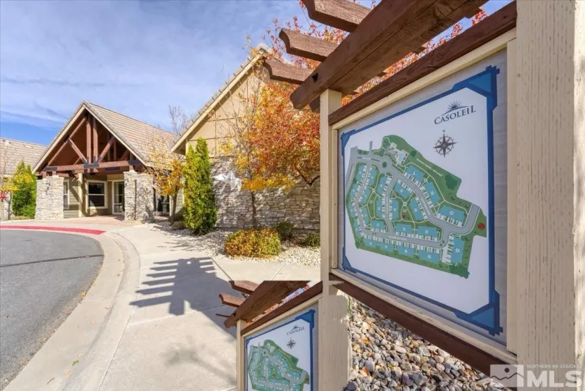 4885 Bougainvillea, Sparks, Nevada 89436, 2 Bedrooms Bedrooms, ,2 BathroomsBathrooms,Residential,Residential,Bougainvillea,0,260010213