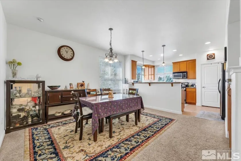 4885 Bougainvillea, Sparks, Nevada 89436, 2 Bedrooms Bedrooms, ,2 BathroomsBathrooms,Residential,Residential,Bougainvillea,0,260010213