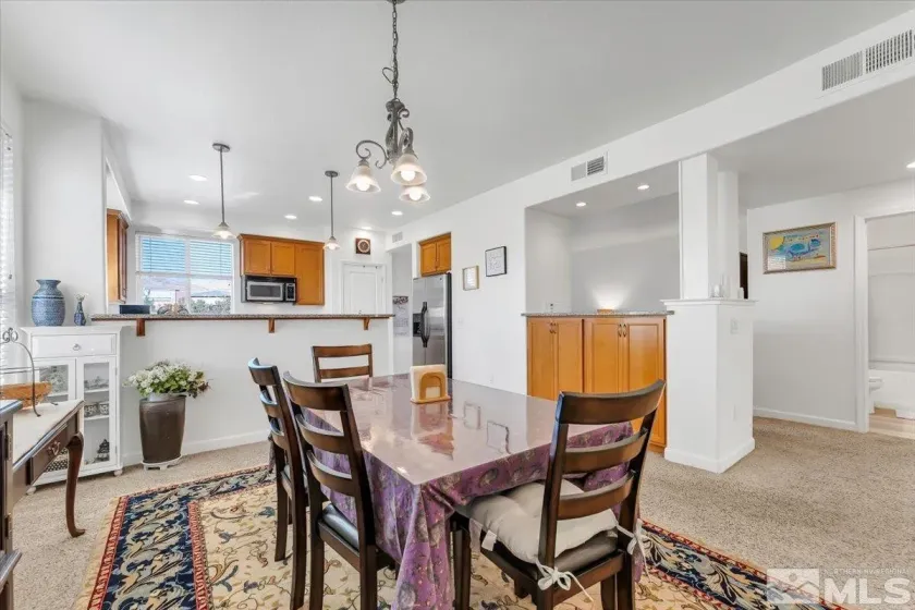 4885 Bougainvillea, Sparks, Nevada 89436, 2 Bedrooms Bedrooms, ,2 BathroomsBathrooms,Residential,Residential,Bougainvillea,0,260010213