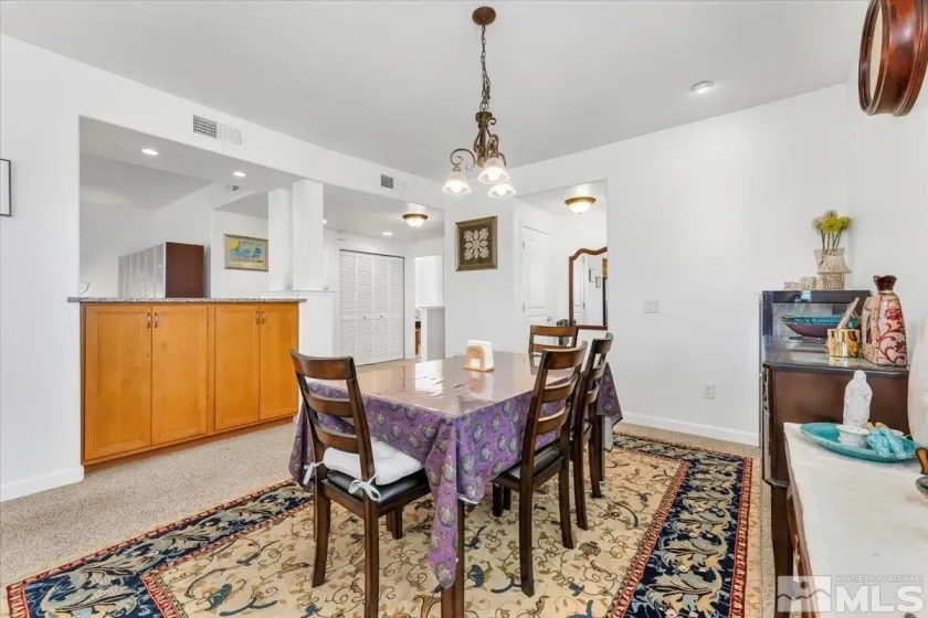 4885 Bougainvillea, Sparks, Nevada 89436, 2 Bedrooms Bedrooms, ,2 BathroomsBathrooms,Residential,Residential,Bougainvillea,0,260010213