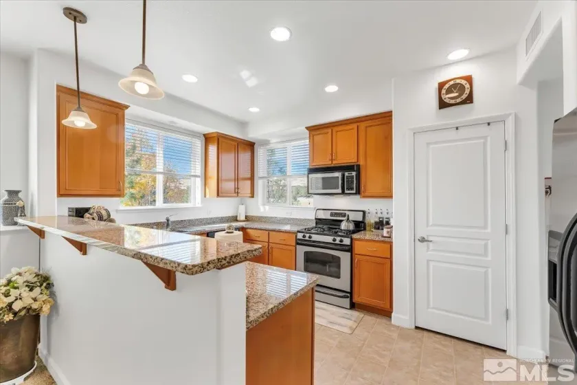 4885 Bougainvillea, Sparks, Nevada 89436, 2 Bedrooms Bedrooms, ,2 BathroomsBathrooms,Residential,Residential,Bougainvillea,0,260010213