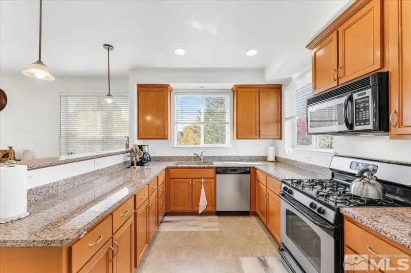4885 Bougainvillea, Sparks, Nevada 89436, 2 Bedrooms Bedrooms, ,2 BathroomsBathrooms,Residential,Residential,Bougainvillea,0,260010213