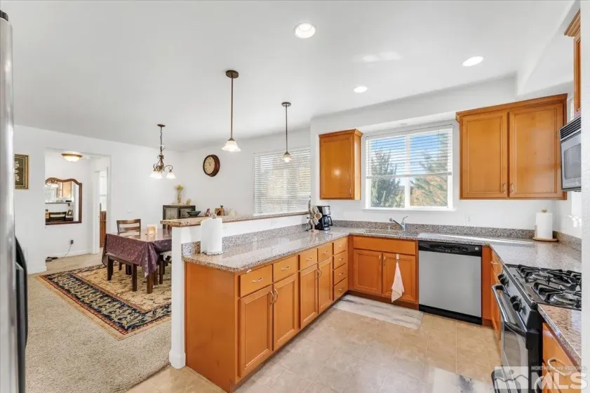 4885 Bougainvillea, Sparks, Nevada 89436, 2 Bedrooms Bedrooms, ,2 BathroomsBathrooms,Residential,Residential,Bougainvillea,0,260010213