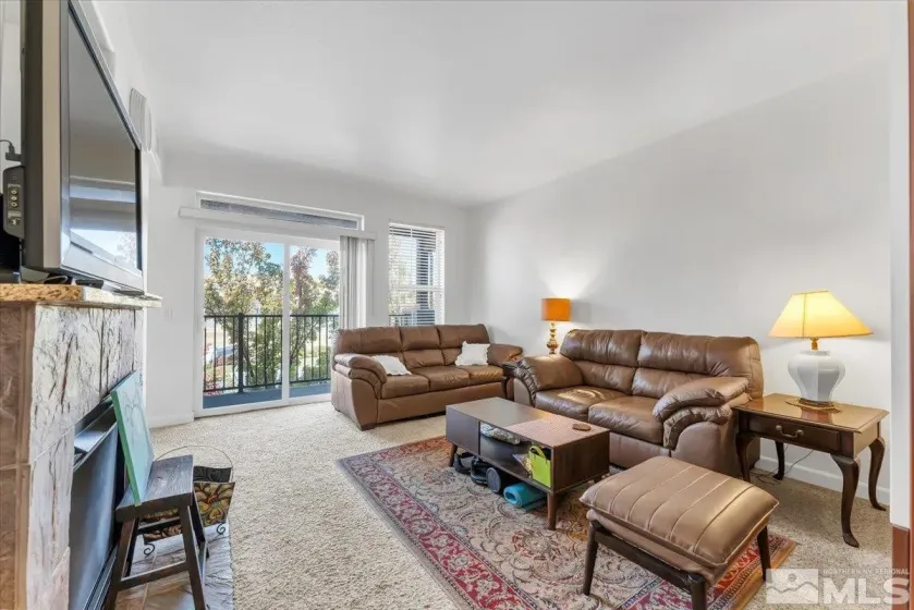 4885 Bougainvillea, Sparks, Nevada 89436, 2 Bedrooms Bedrooms, ,2 BathroomsBathrooms,Residential,Residential,Bougainvillea,0,260010213