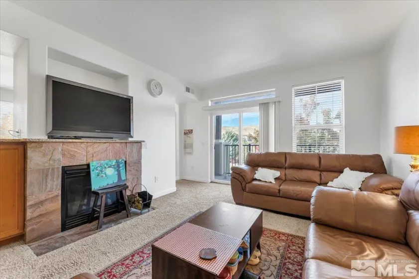 4885 Bougainvillea, Sparks, Nevada 89436, 2 Bedrooms Bedrooms, ,2 BathroomsBathrooms,Residential,Residential,Bougainvillea,0,260010213